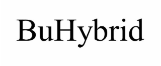 buhybrid