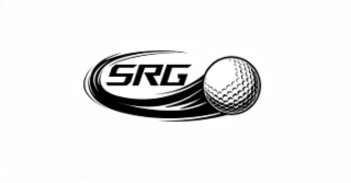 srg