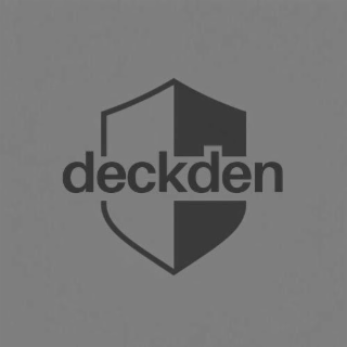 deckden