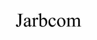 jarbcom