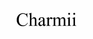 charmii