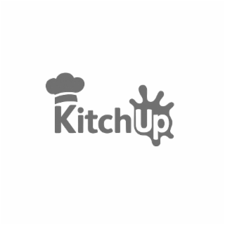 kitchup