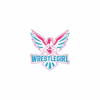 wrestlegirl