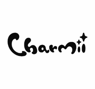 charmii