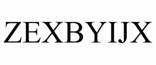 zexbyijx