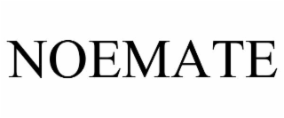 noemate
