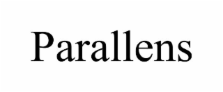 parallens