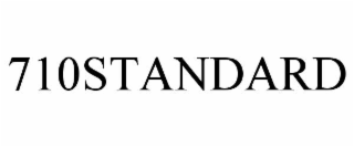 710standard