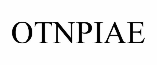 otnpiae