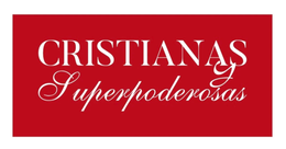 cristianas y superpoderosas