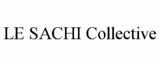 le sachi collective