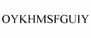 oykhmsfguiy