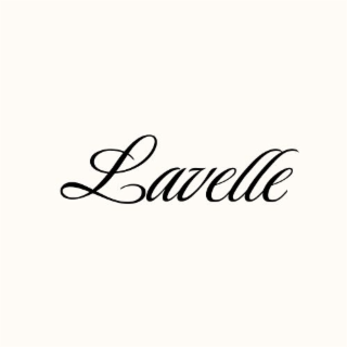 lavelle