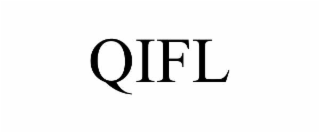 qifl