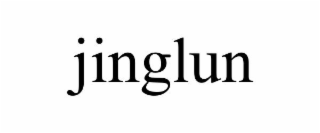 jinglun