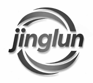 jinglun