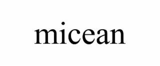 micean