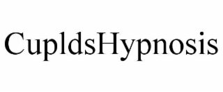 cupldshypnosis