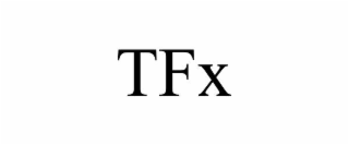 tfx