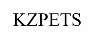 kzpets