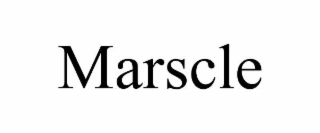 marscle