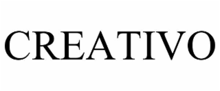 creativo