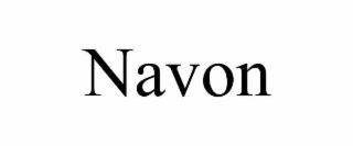 navon