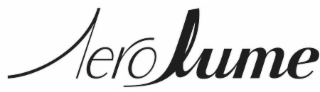 aerolume