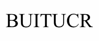 buitucr
