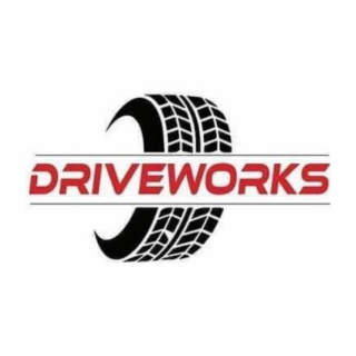 driveworks