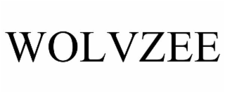 wolvzee