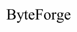 byteforge