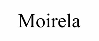 moirela