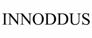 innoddus