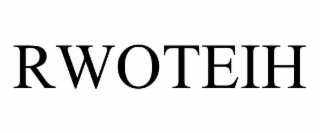 rwoteih