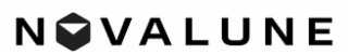 novalune