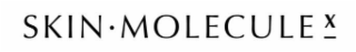 skin molecule x