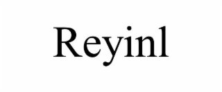reyinl