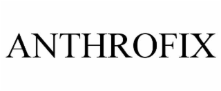 anthrofix