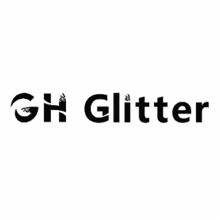 gh glitter