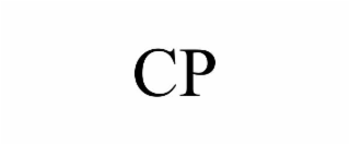 cp