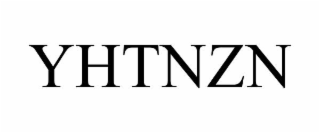 yhtnzn