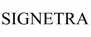 signetra