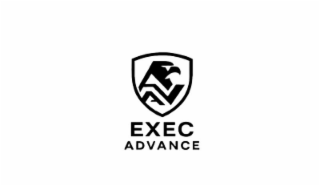 exec advance
