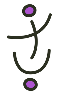 t u