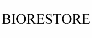 biorestore