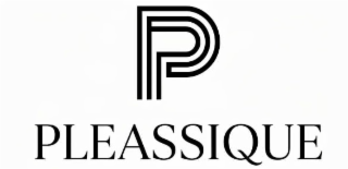 pleassique