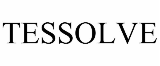 tessolve