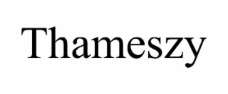 thameszy