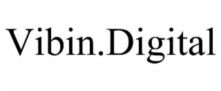 vibin.digital